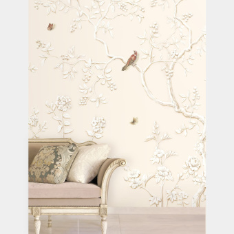 Фрески/Панно Fresq CLASSIC